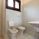 Apartament Gorgeous In Costa Rei -ca-