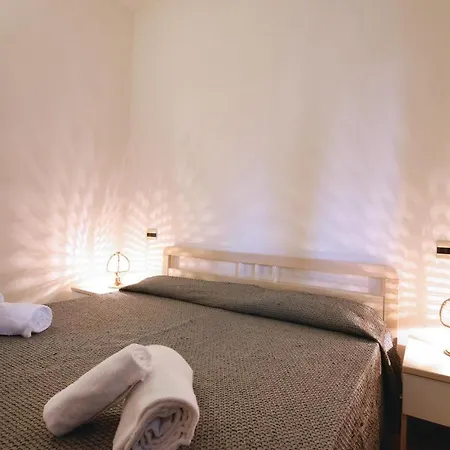 2 Bedroom Awesome In Costa Rei -ca- Apartment